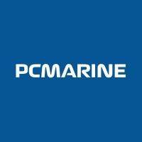 PC-MARINE