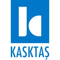 KASKTAS