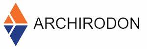 Archirodon