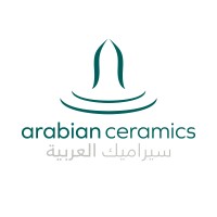 Arabian ceramics