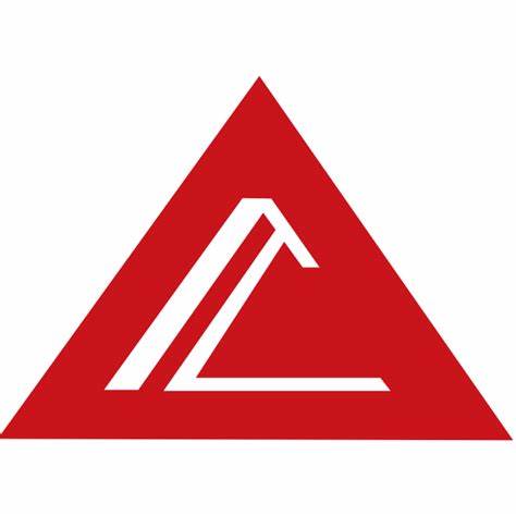 advanced construction company