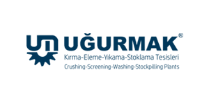 Ugurmak